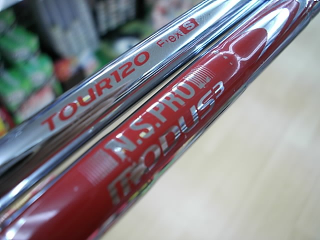http://www.golfpartner.co.jp/271/DS121611114CI0002.JPG