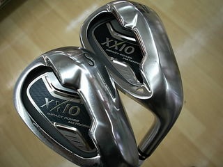 http://www.golfpartner.co.jp/271/DS1256CI0001.JPG