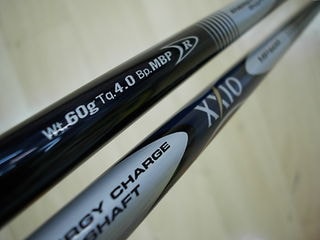 http://www.golfpartner.co.jp/271/DS1256CI0003.JPG