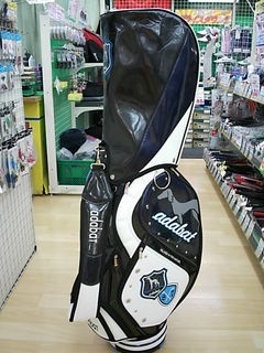 http://www.golfpartner.co.jp/271/DS12CI0001.JPG