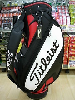http://www.golfpartner.co.jp/271/DS1354CI0012.JPG