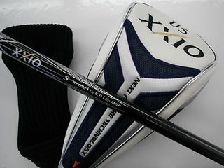 http://www.golfpartner.co.jp/271/DS14222CI0007%20%284%29.JPG