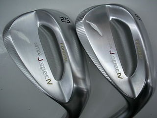 http://www.golfpartner.co.jp/271/DS14223CI0006%20%281%29.JPG