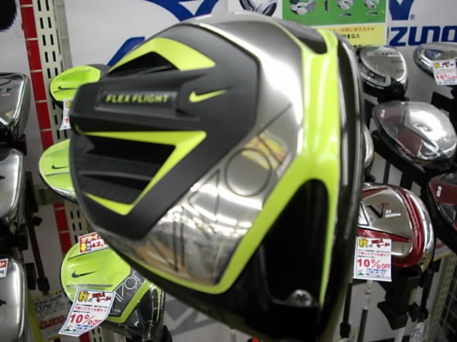 http://www.golfpartner.co.jp/271/DS201115CI0001.JPG