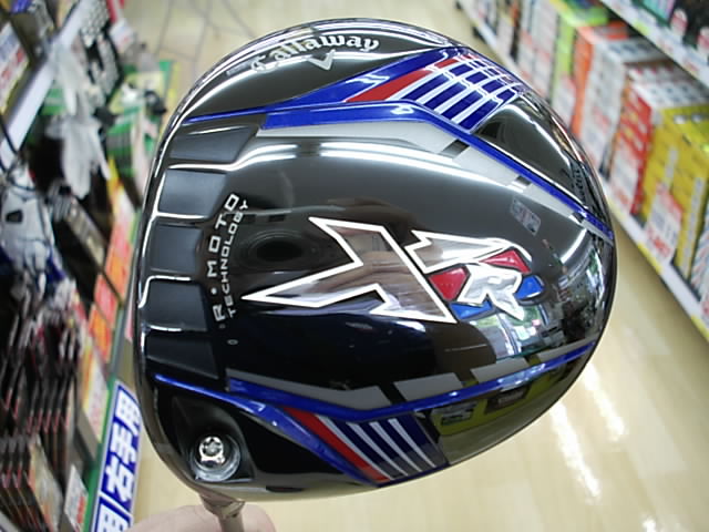 http://www.golfpartner.co.jp/271/DS20151019CI0002%20%281%29.JPG