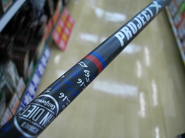 http://www.golfpartner.co.jp/271/DS20151019CI0002.JPG
