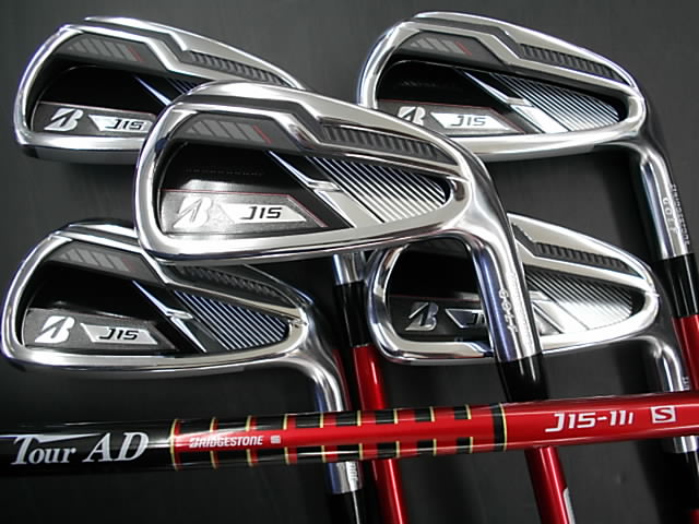 http://www.golfpartner.co.jp/271/DS2015108CI0001.JPG