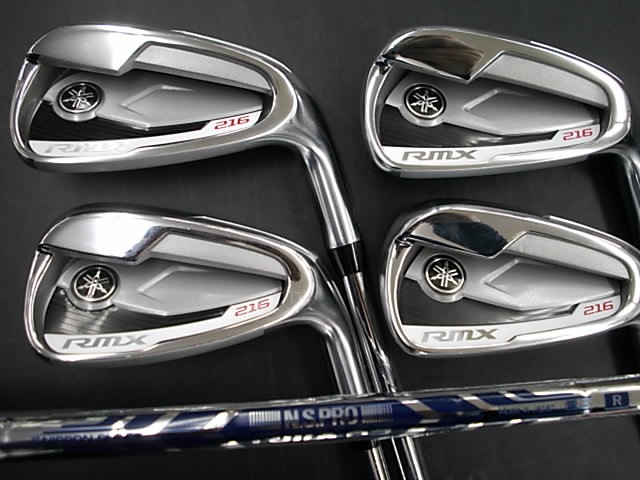 http://www.golfpartner.co.jp/271/DS20151116CI0001.JPG
