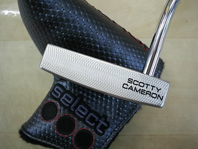 http://www.golfpartner.co.jp/271/DS20151118CI0003%20%281%29.JPG