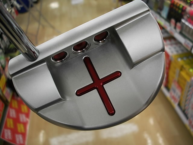 http://www.golfpartner.co.jp/271/DS20151118CI0003%20%283%29.JPG