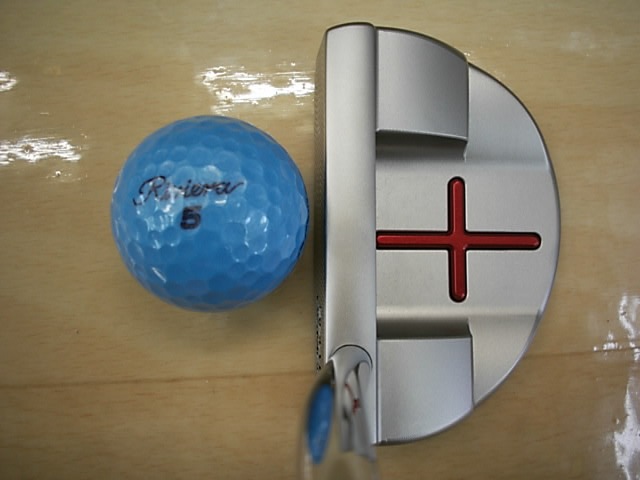 http://www.golfpartner.co.jp/271/DS20151118CI0003.JPG