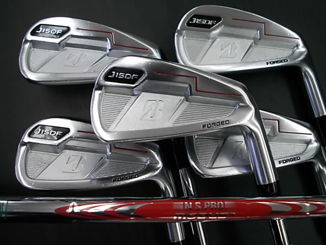 http://www.golfpartner.co.jp/271/DS2015111CI0001.JPG
