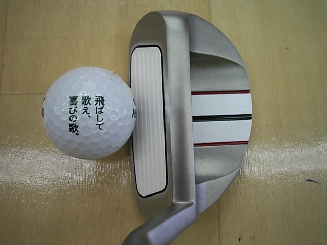 http://www.golfpartner.co.jp/271/DS20161020CI0001%20%281%29.JPG