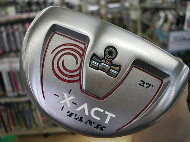 http://www.golfpartner.co.jp/271/DS20161020CI0001.JPG