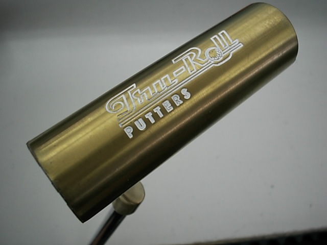 http://www.golfpartner.co.jp/271/DS2016329CI0006%20%281%29.JPG