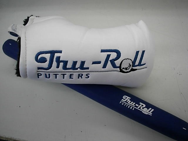 http://www.golfpartner.co.jp/271/DS2016329CI0006%20%283%29.JPG
