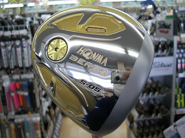 http://www.golfpartner.co.jp/271/DS2016329CI0006%20%284%29.JPG