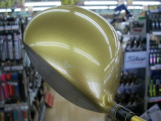 http://www.golfpartner.co.jp/271/DS2016329CI0006%20%285%29.JPG