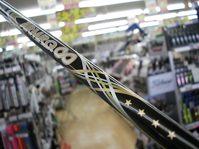 http://www.golfpartner.co.jp/271/DS2016329CI0006.JPG