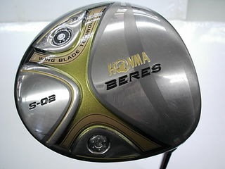 http://www.golfpartner.co.jp/271/DS214125CI0009%20%281%29.JPG