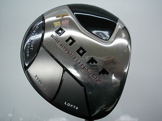 http://www.golfpartner.co.jp/271/DS214125CI0009%20%287%29.JPG