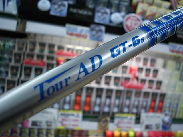 http://www.golfpartner.co.jp/271/DS2151123CI0001%20%281%29.JPG