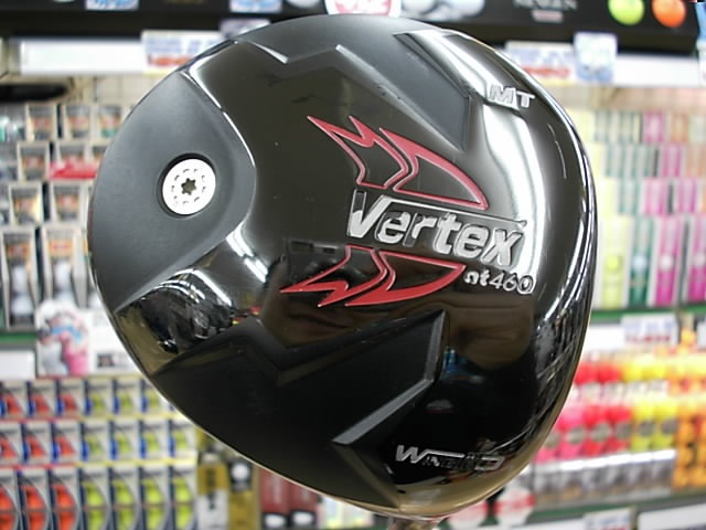 http://www.golfpartner.co.jp/271/DS2151123CI0001.JPG