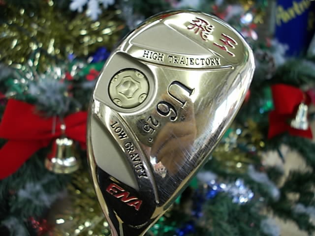 http://www.golfpartner.co.jp/271/DS2151128CI0003%20%281%29.JPG