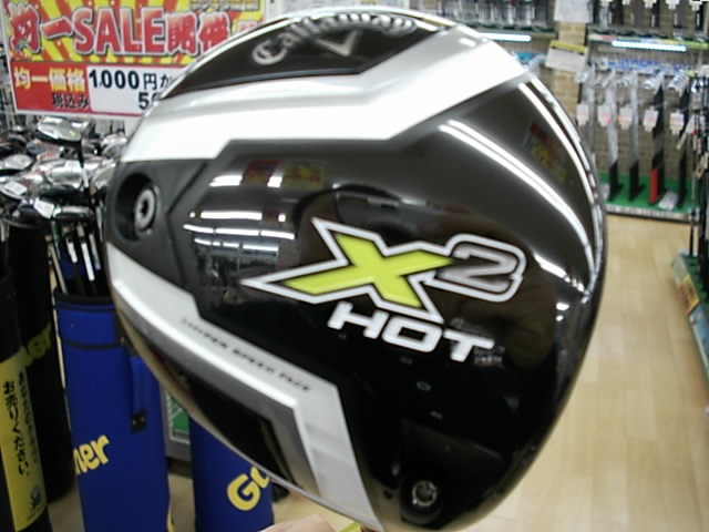 http://www.golfpartner.co.jp/271/DS2151211CI0002%20%281%29.JPG