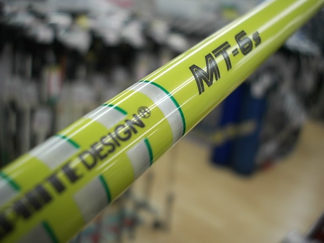 http://www.golfpartner.co.jp/271/DS2151211CI0002.JPG