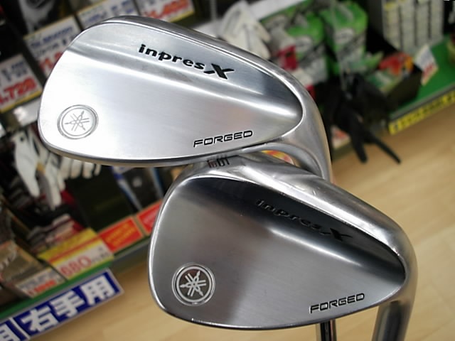 http://www.golfpartner.co.jp/271/DS2151215CI0002%20%281%29.JPG