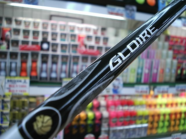 http://www.golfpartner.co.jp/271/DS2151216CI0002.JPG
