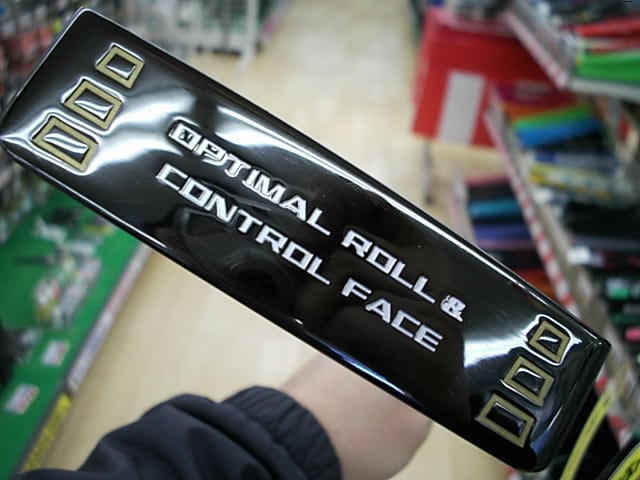 http://www.golfpartner.co.jp/271/DS2151229CI0009%20%281%29.JPG