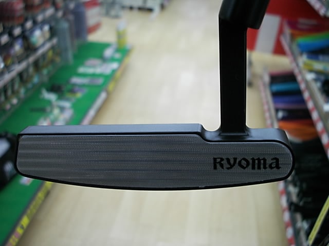 http://www.golfpartner.co.jp/271/DS2151229CI0009%20%282%29.JPG