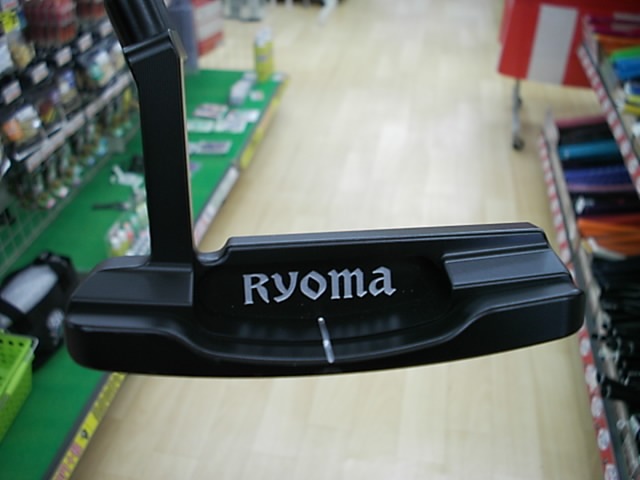 http://www.golfpartner.co.jp/271/DS2151229CI0009%20%283%29.JPG
