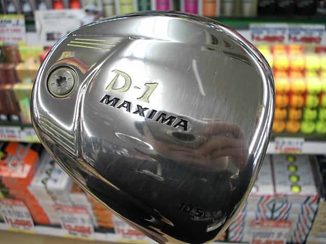 http://www.golfpartner.co.jp/271/DS2151229CI0009%20%284%29.JPG