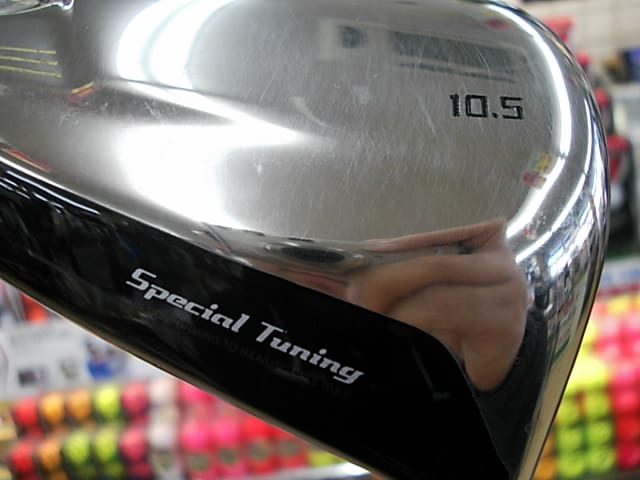 http://www.golfpartner.co.jp/271/DS2151229CI0009%20%285%29.JPG
