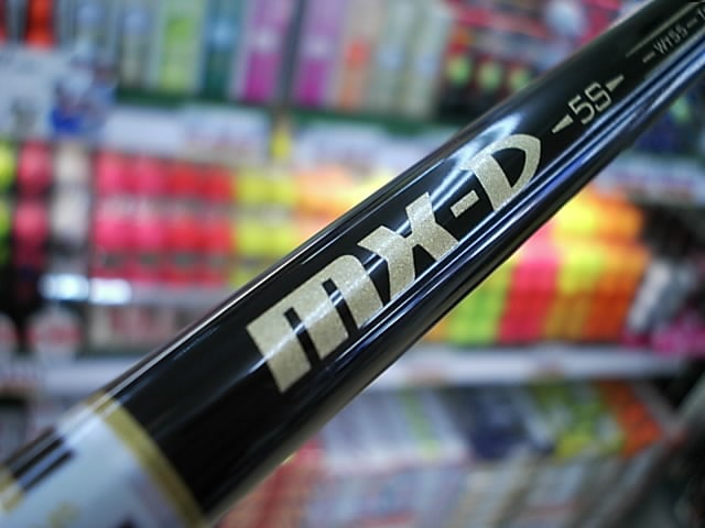 http://www.golfpartner.co.jp/271/DS2151229CI0009%20%286%29.JPG