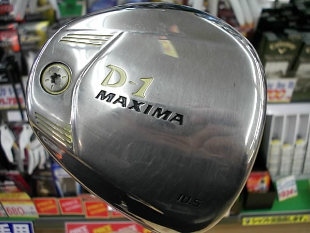 http://www.golfpartner.co.jp/271/DS2151229CI0009%20%287%29.JPG