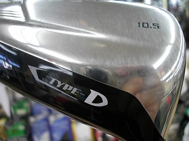 http://www.golfpartner.co.jp/271/DS2151229CI0009%20%288%29.JPG