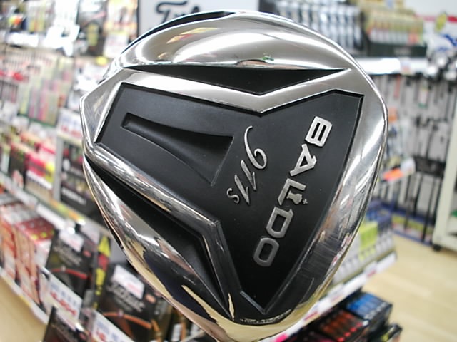 http://www.golfpartner.co.jp/271/DS215124CI0004%20%281%29.JPG