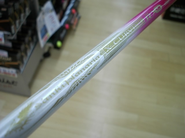 http://www.golfpartner.co.jp/271/DS215124CI0004%20%282%29.JPG