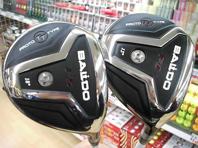 http://www.golfpartner.co.jp/271/DS215124CI0004%20%283%29.JPG