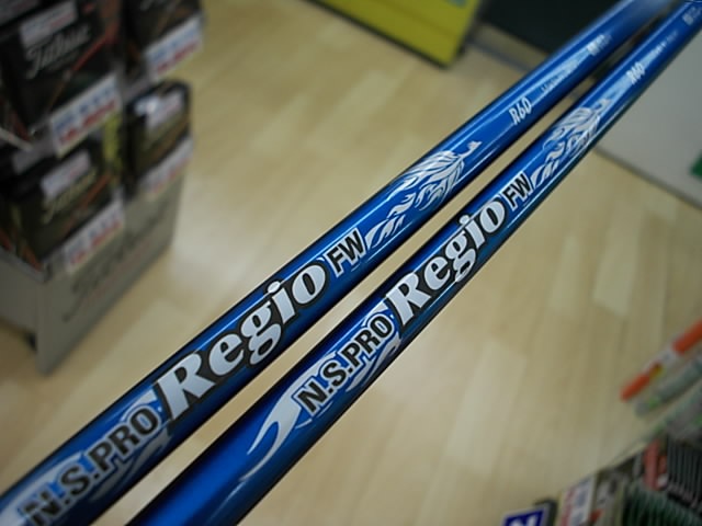 http://www.golfpartner.co.jp/271/DS215124CI0004.JPG