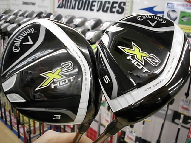 http://www.golfpartner.co.jp/271/DS215129CI0002%20%281%29.JPG
