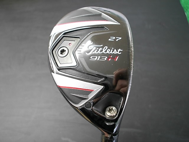 http://www.golfpartner.co.jp/271/DS21541217CI0001.JPG