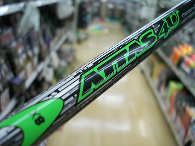 http://www.golfpartner.co.jp/271/DS2161017CI0002.JPG