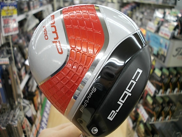 http://www.golfpartner.co.jp/271/DS2161018CI0003%20%281%29.JPG