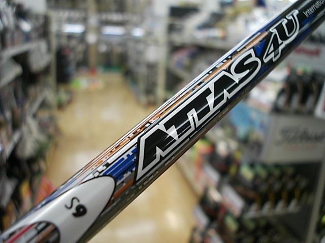 http://www.golfpartner.co.jp/271/DS2161018CI0003%20%282%29.JPG