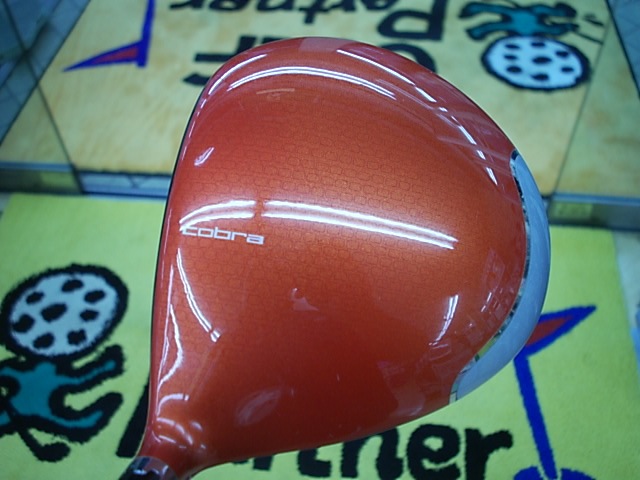 http://www.golfpartner.co.jp/271/DS2161018CI0003.JPG